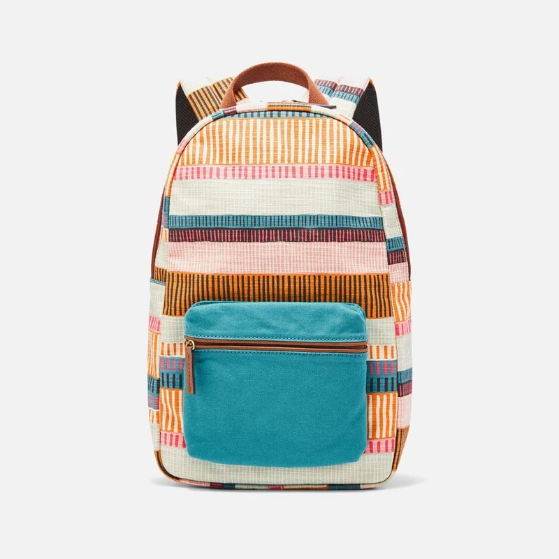 Loop Bag