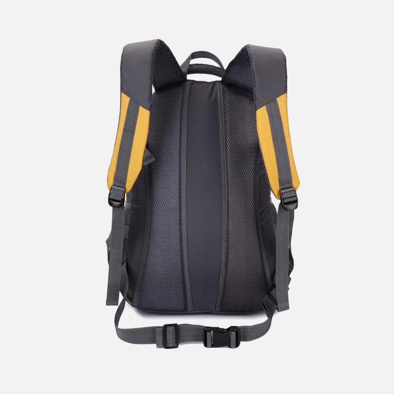 Neo Bag