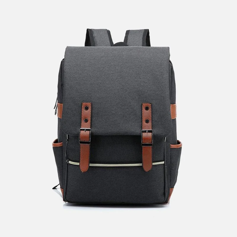 Neo Bag