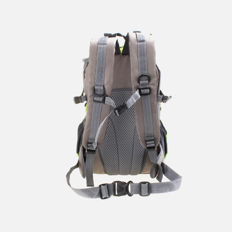 Neo Bag