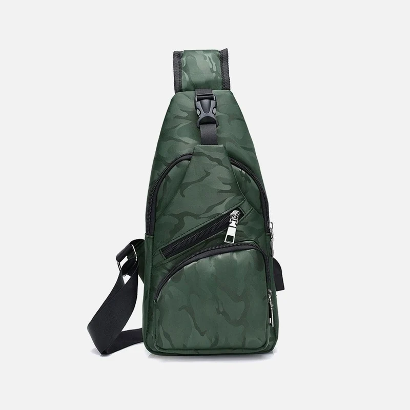 Base Bag