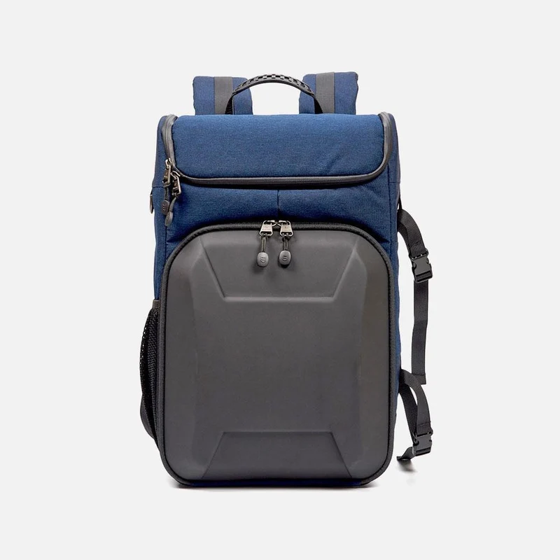 Kinetic Pack