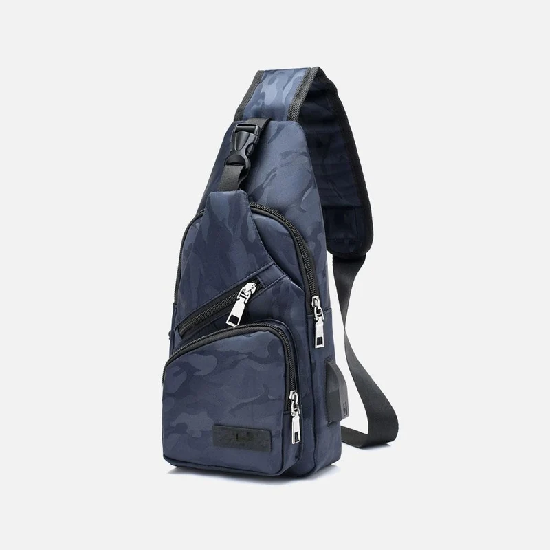 Kinetic Pack