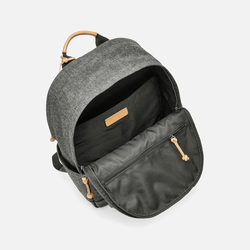 Axis Pack