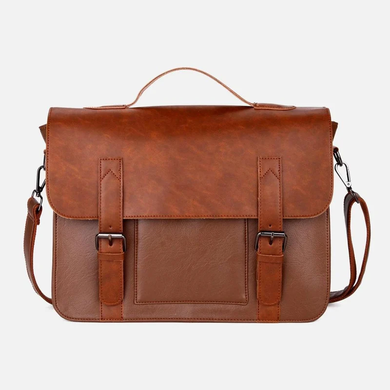 Shift Bag