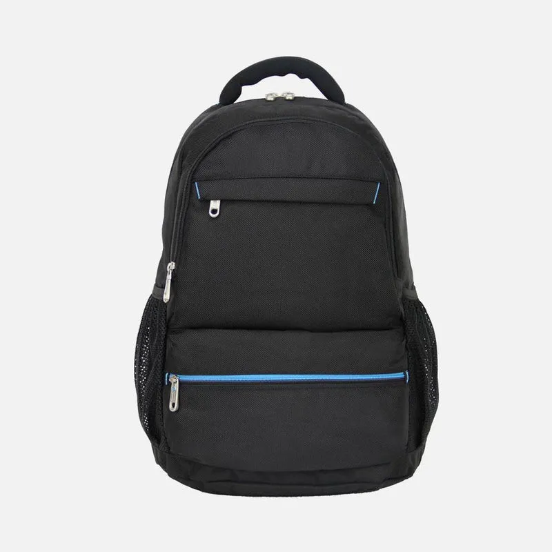 Shift Bag