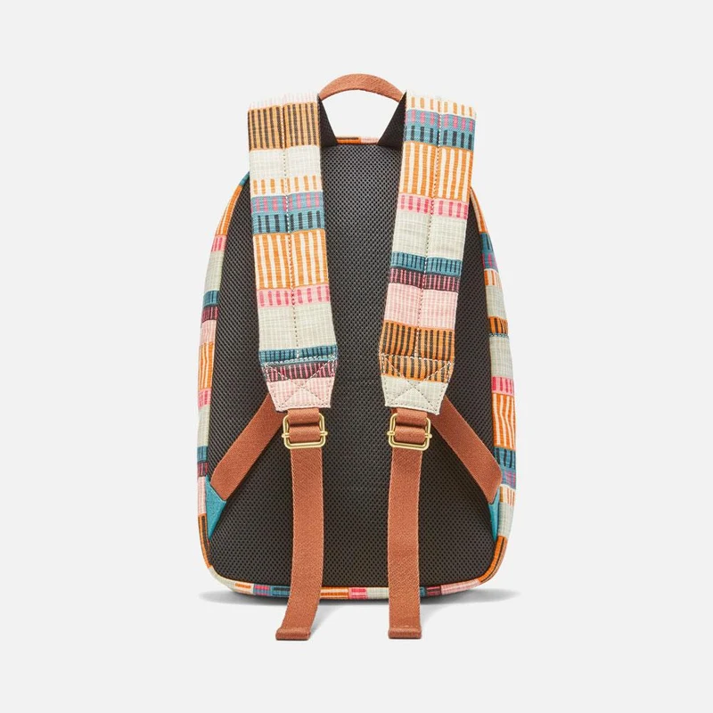 Tech Pack