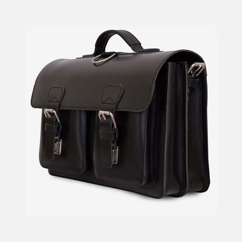 Quick Bag