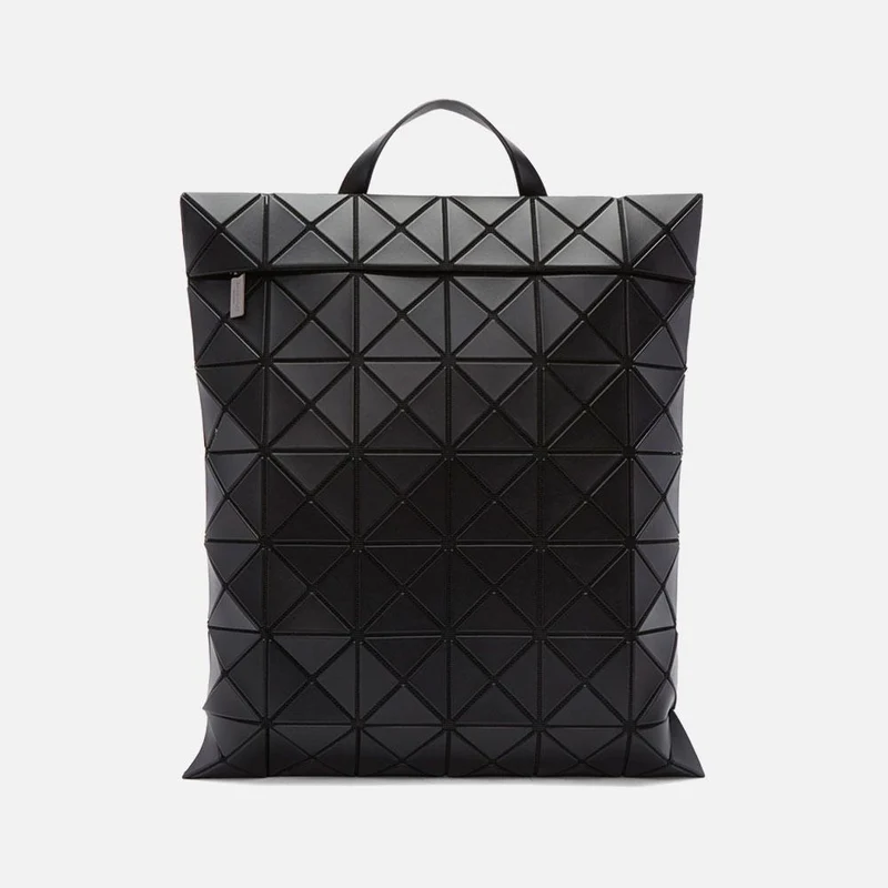 Quick Bag
