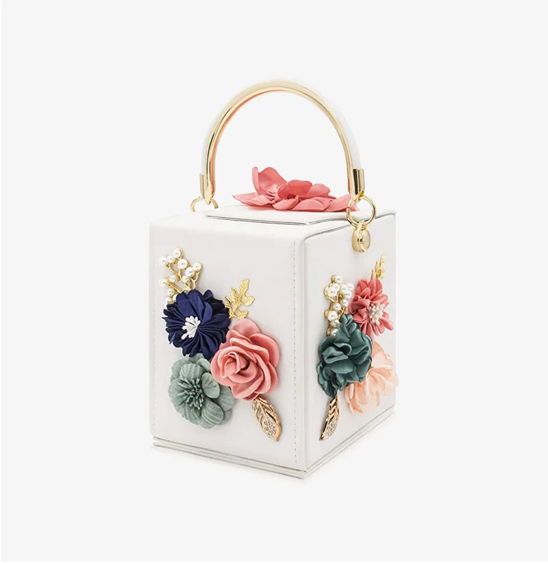 Luna Bag