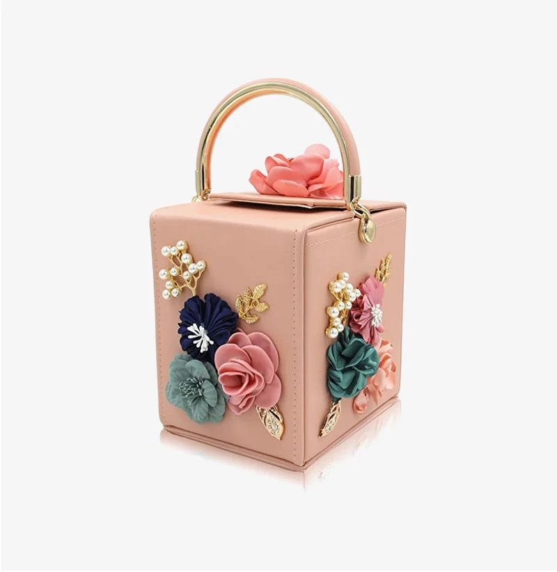 Luna Bag