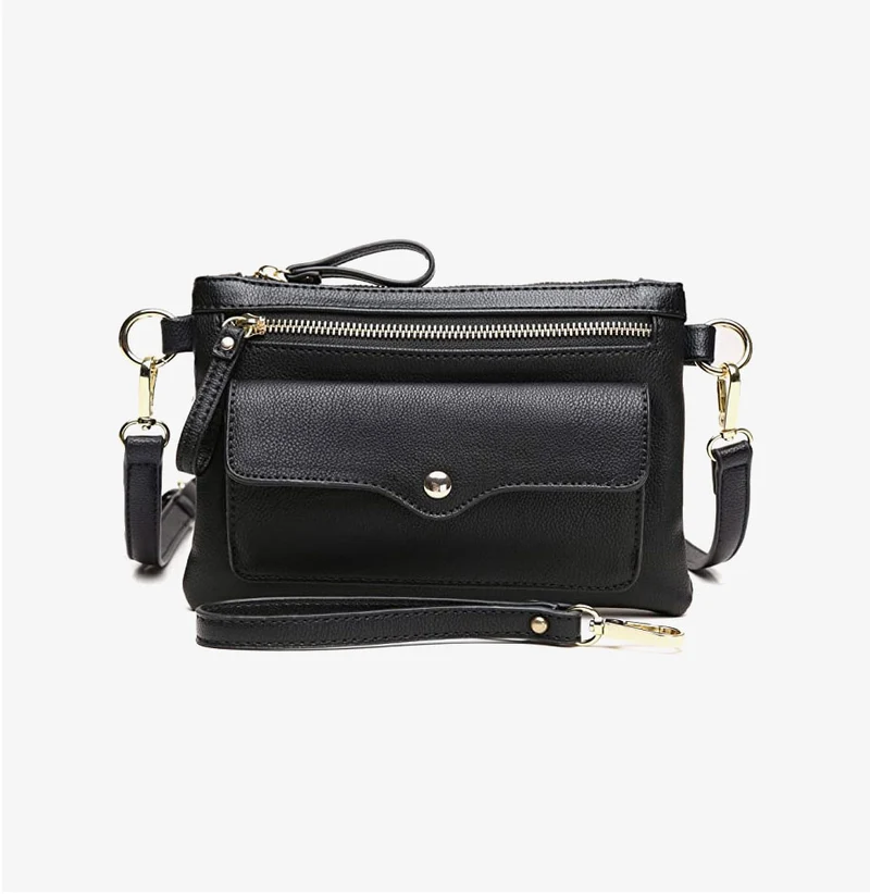 Luna Bag