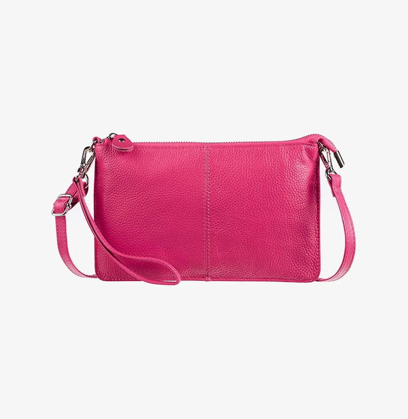 Willow Purse