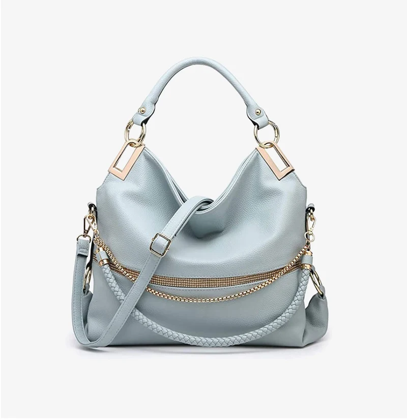 Ivory Tote