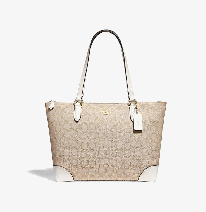 Willow Purse