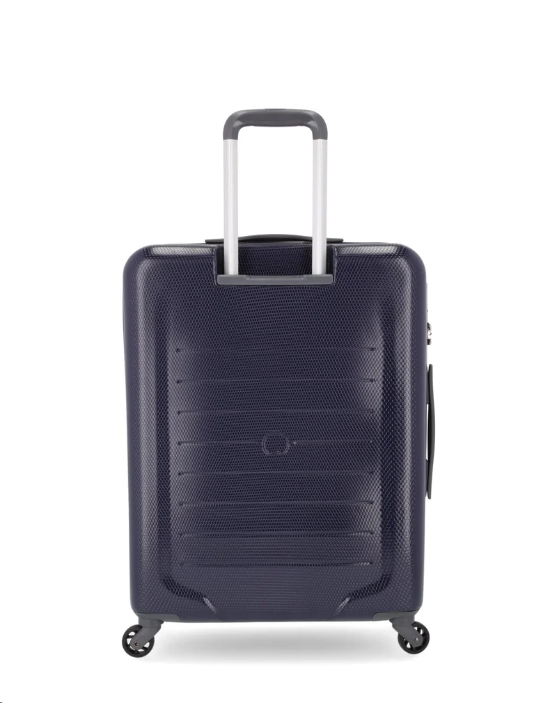 DELSEY - Mittelgroßer Koffer 66cm TOLIARA