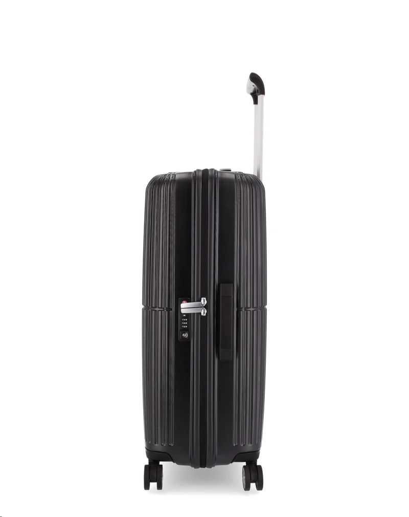 SAMSONITE - Mittelgroßer Koffer 69cm ORFEO SPINNER