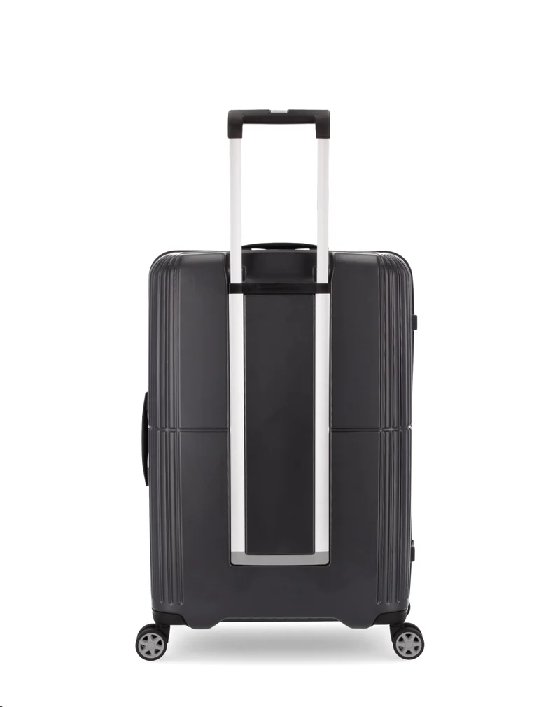 SAMSONITE - Mittelgroßer Koffer 69cm ORFEO SPINNER
