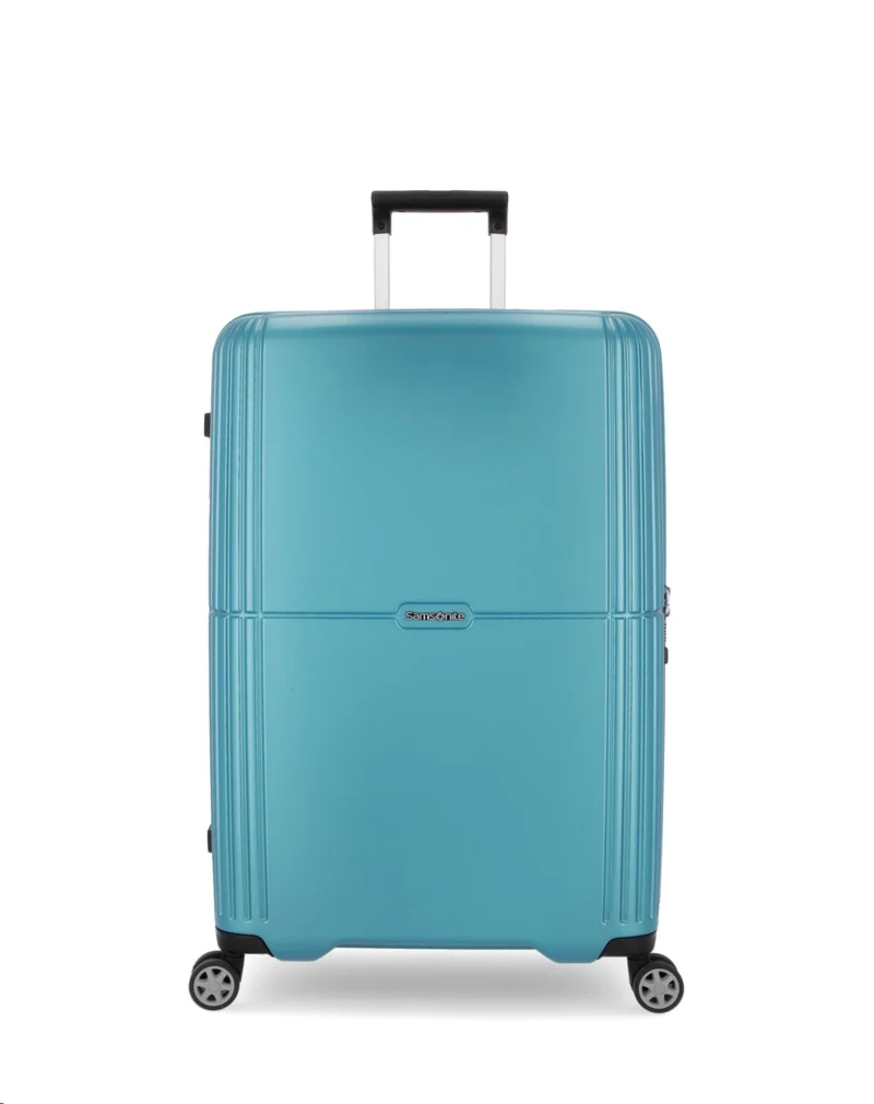 SAMSONITE - Mittelgroßer Koffer 69cm ORFEO SPINNER
