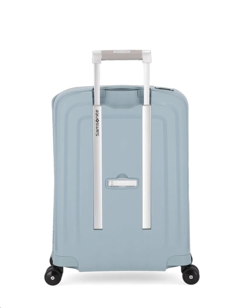 SAMSONITE - Handgepäck – Koffer 55cm S'CURE SPINNER