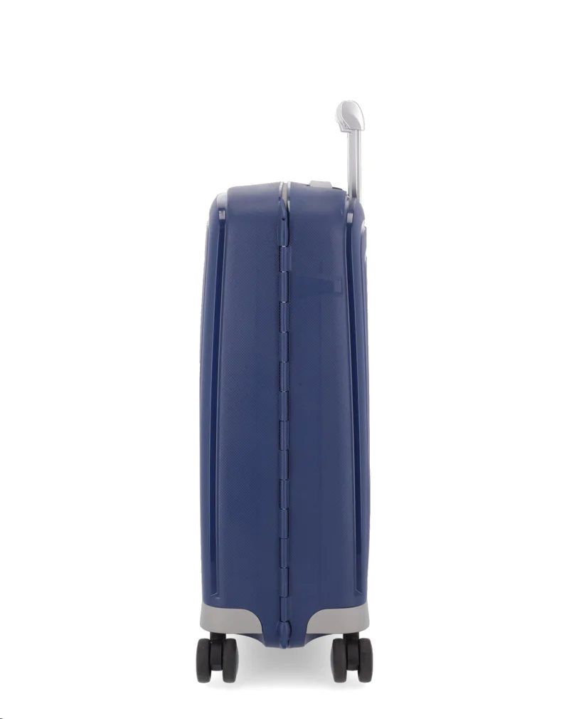 SAMSONITE - Handgepäck – Koffer 55cm S'CURE SPINNER
