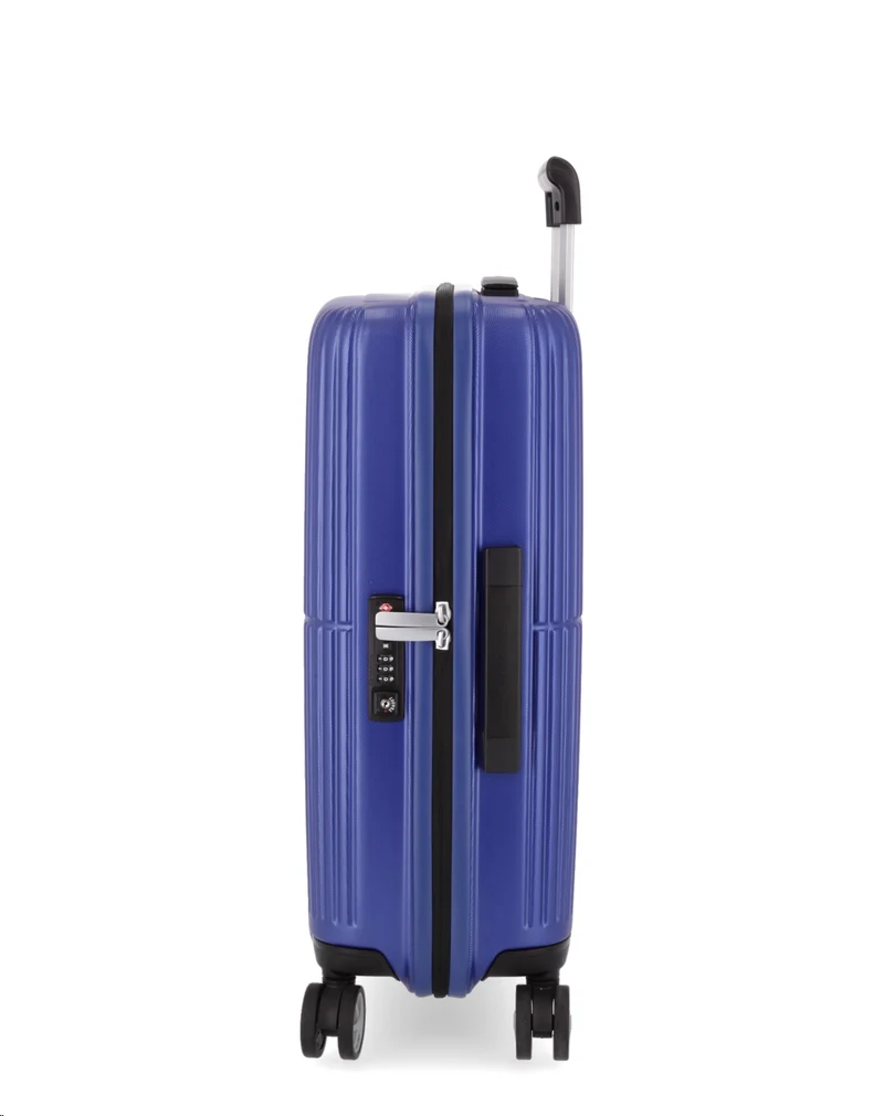 SAMSONITE - Handgepäck – Koffer 55cm ORFEO SPINNER