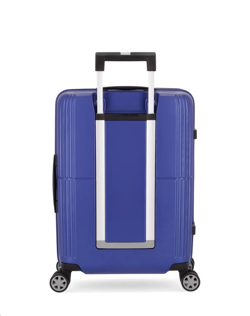 SAMSONITE - Handgepäck – Koffer 55cm ORFEO SPINNER