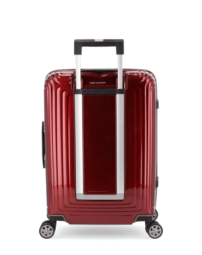 SAMSONITE - Handgepäck – Koffer 55cm NEOPULSE SPINNER