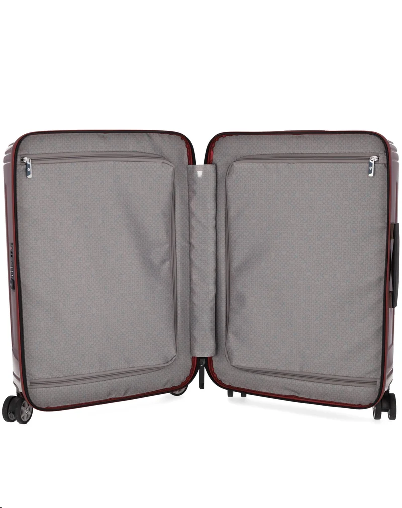 SAMSONITE - Handgepäck – Koffer 55cm NEOPULSE SPINNER