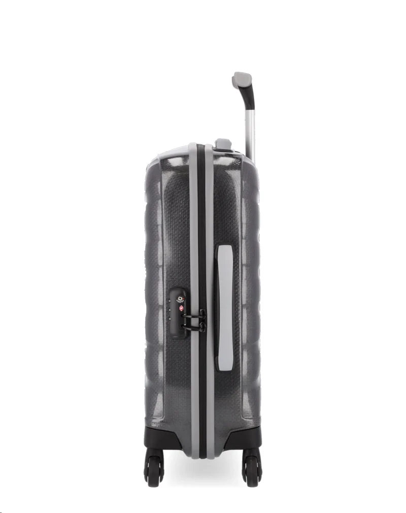 SAMSONITE - Handgepäck – Koffer 55cm FIRELITE SPINNER