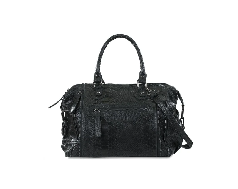 UNBRANDED - Handtasche CHARLIE