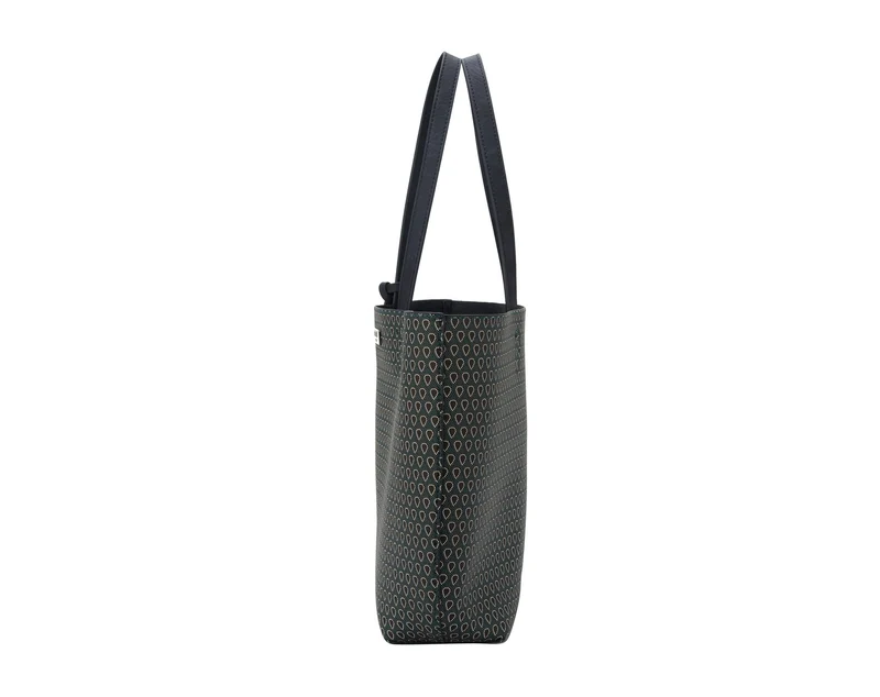 UNBRANDED - Handtasche COLZA