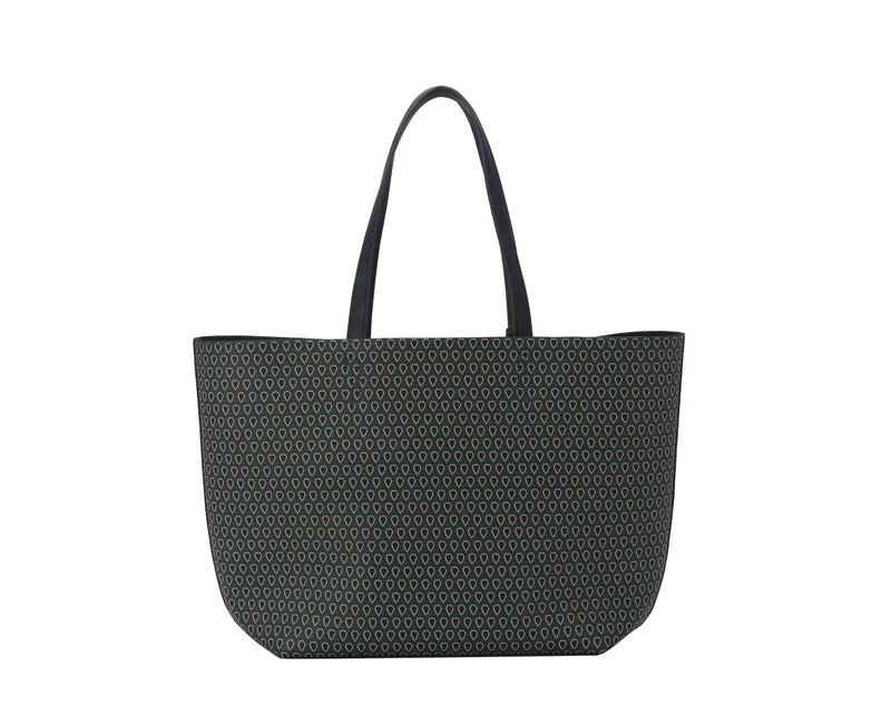 UNBRANDED - Handtasche COLZA