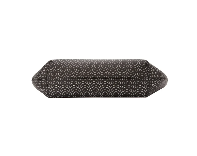UNBRANDED - Handtasche COLZA
