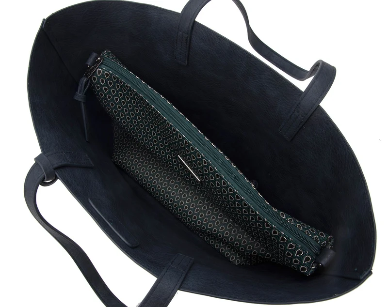 UNBRANDED - Handtasche COLZA