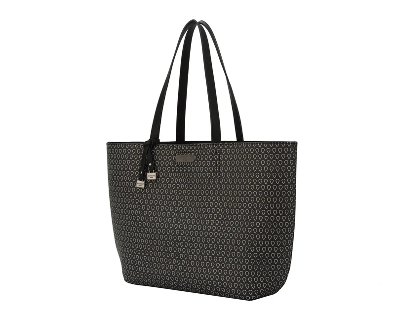 UNBRANDED - Handtasche COLZA