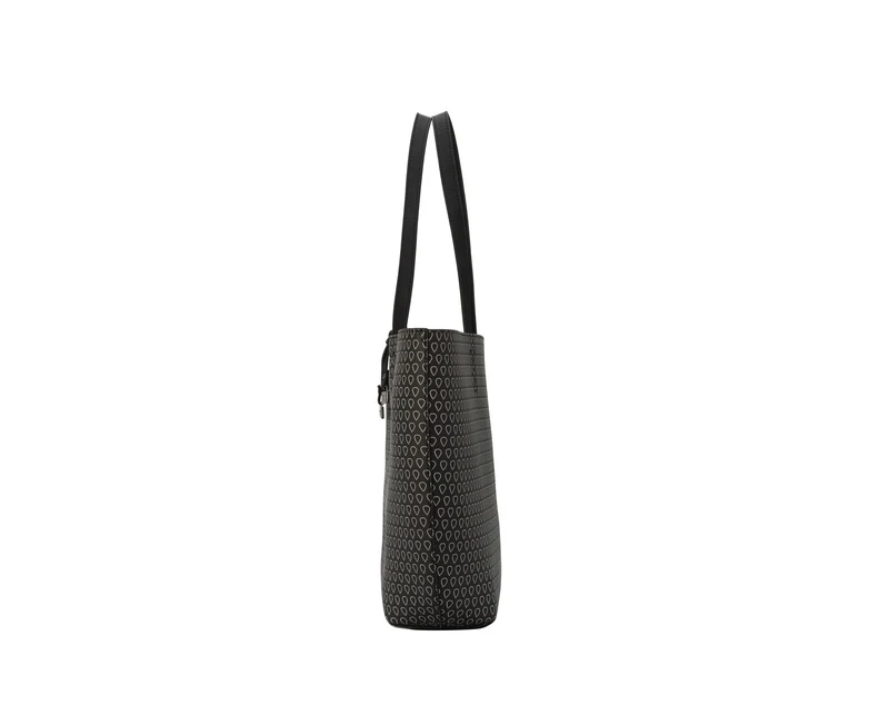 UNBRANDED - Handtasche COLZA