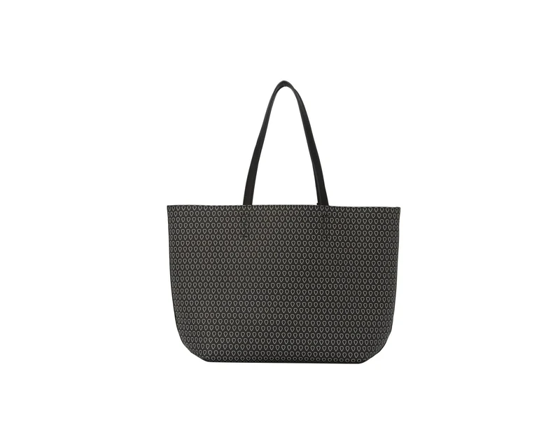 UNBRANDED - Handtasche COLZA