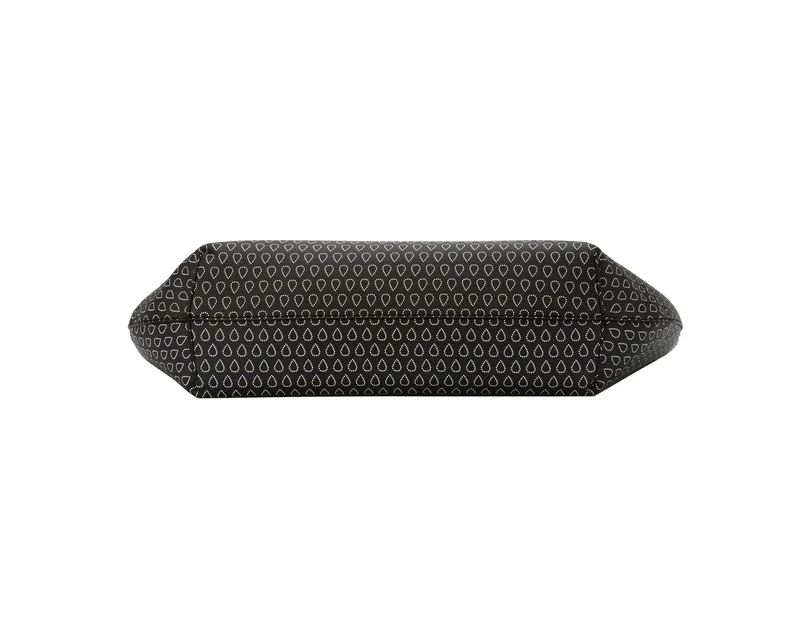 UNBRANDED - Handtasche COLZA