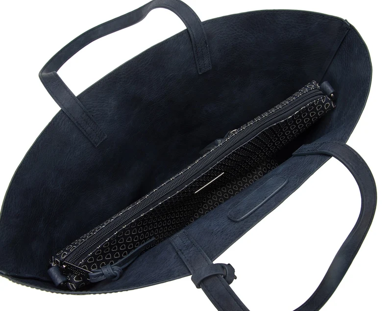 UNBRANDED - Handtasche COLZA