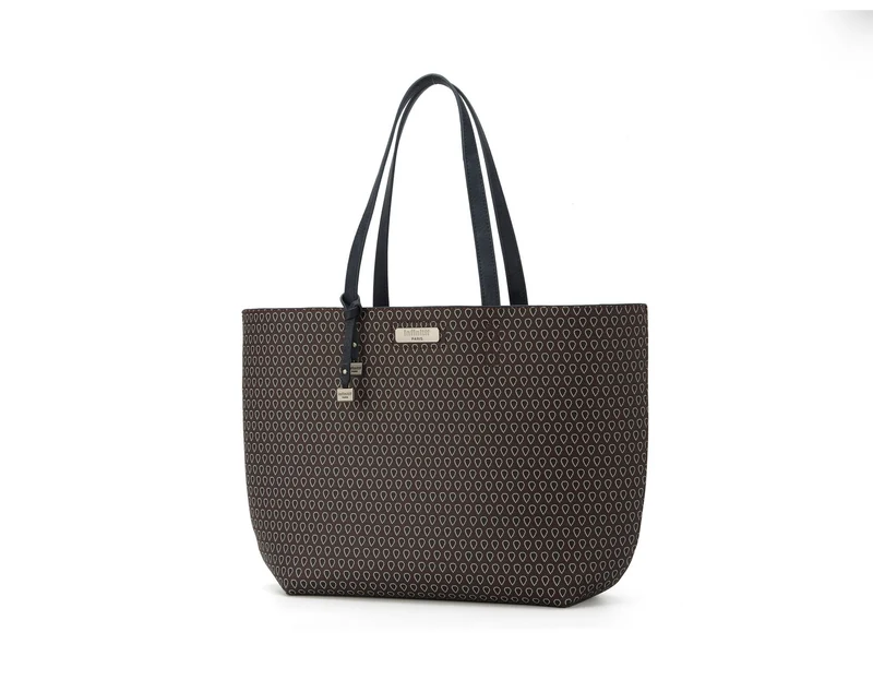 UNBRANDED - Handtasche COLZA