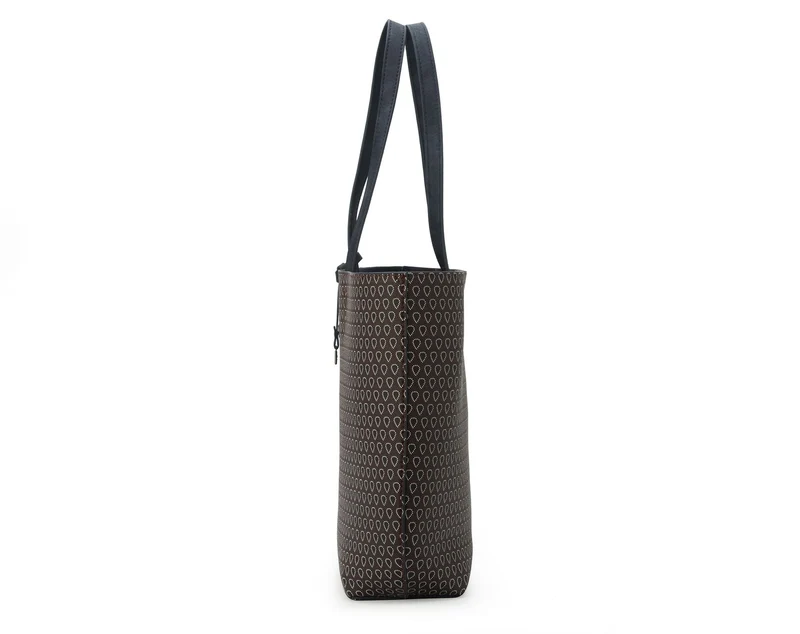 UNBRANDED - Handtasche COLZA