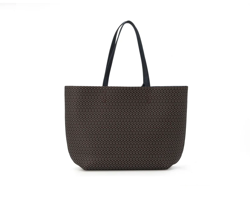 UNBRANDED - Handtasche COLZA