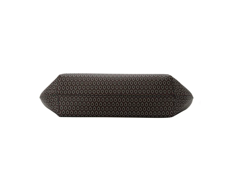 UNBRANDED - Handtasche COLZA