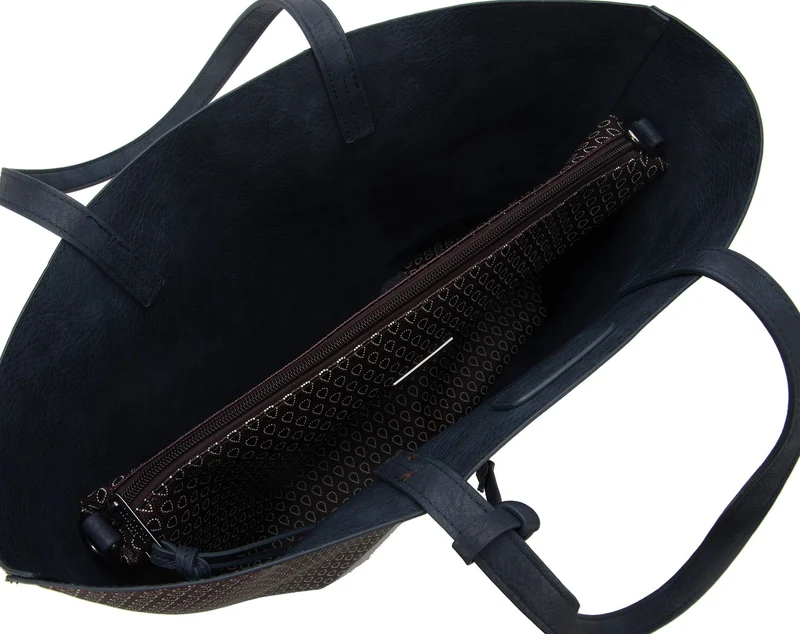 UNBRANDED - Handtasche COLZA