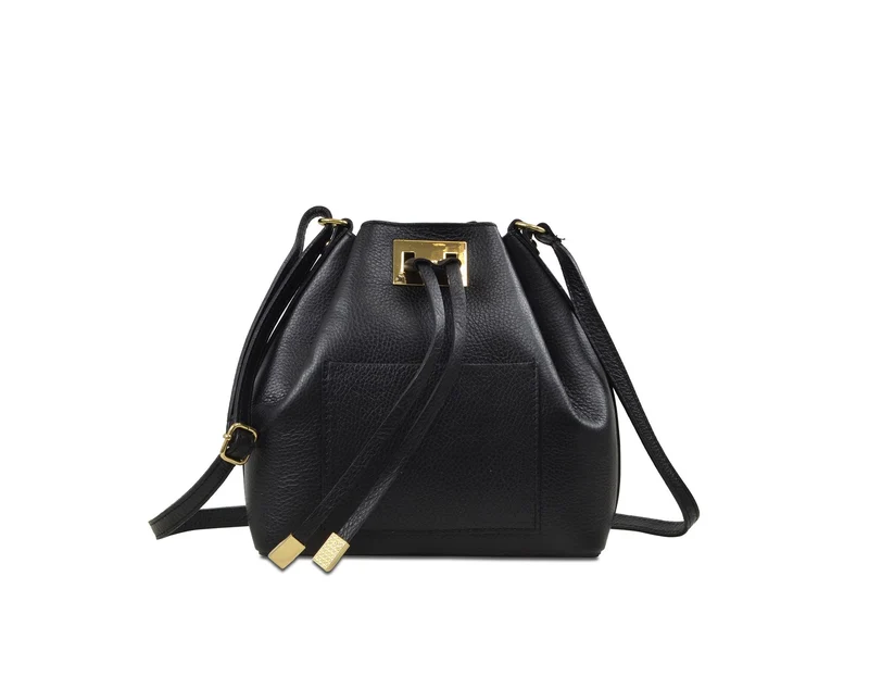 UNBRANDED - Handtasche DALIA