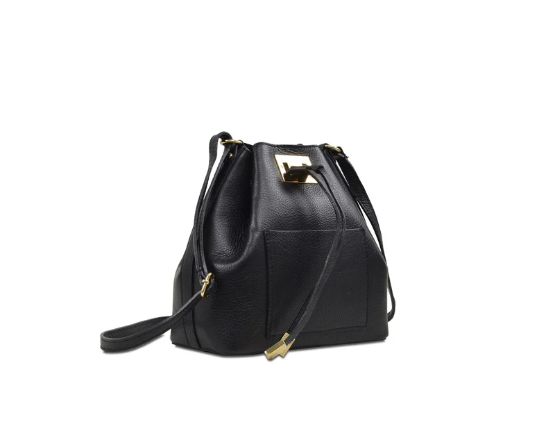 UNBRANDED - Handtasche DALIA