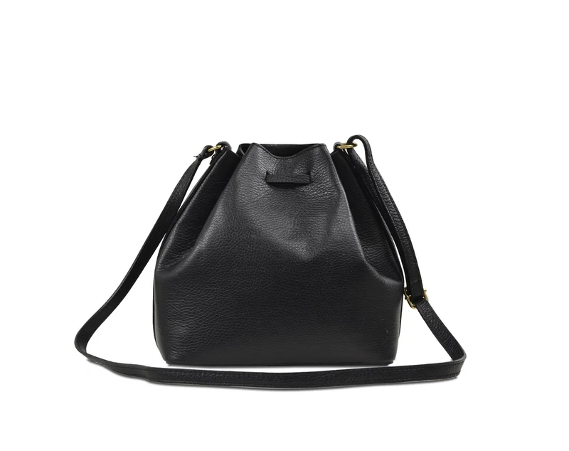 UNBRANDED - Handtasche DALIA