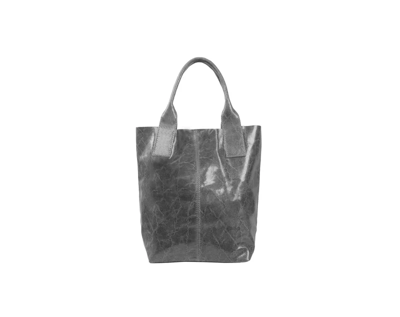 UNBRANDED - Handtasche CYBILLE