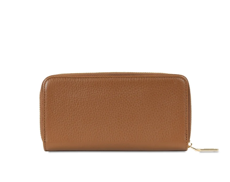 UNBRANDED - Brieftasche APONI